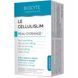 Диетическая добавка Поддержка при терапии целлюлита Biocyte Le Cellulislim 60 капсул