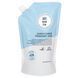Mimare Frequent Use Conditioner 480ml do codziennego stosowania