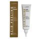 Кислотный пилингPS ACID PEELING HOME scalp scaler 8% для жирной и проблемной кожи головы 100 мл