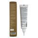 Кислотный пилингPS ACID PEELING HOME scalp scaler 8% для жирной и проблемной кожи головы 100 мл