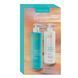 Moroccanoil Duo 2025 Repair Szampon i odżywka Zestaw - 2