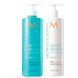 Moroccanoil Duo 2025 Repair Szampon i odżywka Zestaw - 1