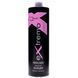 Шампунь Extremo Dry and Crisp Hair для пористого та кучерявого волосся з аргановою олією 1000 мл
