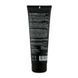 Шампунь с кератином мягкие ощущения SOFT SENSATIONS hair shampoo - 2