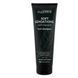 Шампунь с кератином мягкие ощущения SOFT SENSATIONS hair shampoo - 1