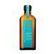 Відновлююча олія Moroccanoil Oil Treatment для всіх типів волосся - 1