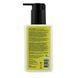 Full Force moist cream thermal shield moisturizing cream for damaged hair 150 ml