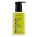 Full Force moist cream thermal shield moisturizing cream for damaged hair 150 ml