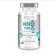 Добавка диетическая Biocyte Iode Vegetale 150 &micro;g 90 шт