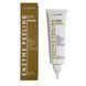 Энзимный пилинг TRICHOLOGY SCALP ENZYME SCALER HOME для чувствительной кожи головы 100 мл