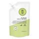 Mimare Curly Method Odżywka do włos&oacute;w kręconych i falowanych 480 ml