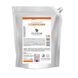 Elinor Color Care Odżywka do włos&oacute;w farbowanych 1.5 l