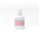 Szampon Beaver Pink Infuse do intensywnej pielęgnacji włos&oacute;w, delikatny r&oacute;ż - 2