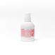 Szampon Beaver Pink Infuse do intensywnej pielęgnacji włos&oacute;w, delikatny r&oacute;ż - 1