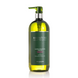 Shampoo for damaged hair Emmebi BioNature Сapelli Tratatti 1000 ml