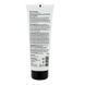 Шампунь анти-желтый PLATINUM blonde hair shampoo - 2