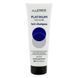 Шампунь анти-желтый PLATINUM blonde hair shampoo - 1