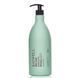 RAYWELL PRO AGE Anti-Hair Loss Shampoo 1000 ml