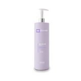 Szampon przeciw ż&oacute;łtym odcieniom Emmebi Be Blonde Silver Shine