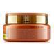 Botox for hair Brazilian Nuts Felps - 3