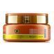 Botox for hair Brazilian Nuts Felps - 2