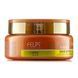 Botox for hair Brazilian Nuts Felps - 4