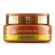 Botox for hair Brazilian Nuts Felps - 1