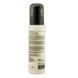 STRUCTURING nourishing curly fluid for curly hair 100 ml