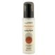 STRUCTURING nourishing curly fluid for curly hair 100 ml