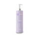 Шампунь антижелтый Emmebi Be Blonde Silver Shine 1000 мл