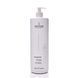 Шампунь Envie Sublime Keratin для поврежденных волос с кератином 1000ml