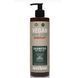 Szampon przeciwłupieżowy Envie Vegan New Dandruff 500 ml