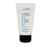 pH RESTORE damaged hair balm