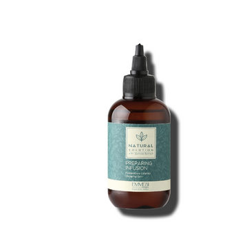 Активатор Emmebi Natural Solution Preparing Infusion