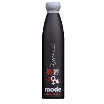Флюид Raywell MODE-STYLING для вьющихся волос 250мл