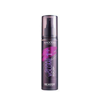 Beaver Shake Volume Spray z solą morską do włos&oacute;w