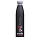 Płyn Raywell MODE-STYLING do włos&oacute;w kręconych 250 ml