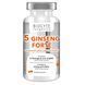 Suplement diety Biocyte 5 Ginseng Forte Poprawia pamięć, eliminuje lęk 40 kapsułek