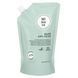 Wygładzająca maska z olejkiem makadamia Mimare Anti-Frizz Mask 480 ml