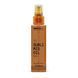 Framesi Morphosis Sublimis Oil Pure do nawilżania włos&oacute;w 100 ml