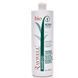 Raywell bio ROSYL Szampon normalizujący do włos&oacute;w przetłuszczających się 1000 ml