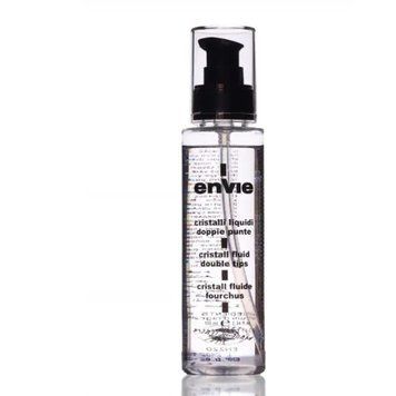 Несмываемый флюид Envie Keratin 100 мл