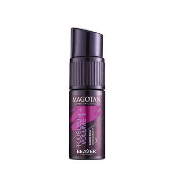 Beaver Tosled volume cloud mist powder for hair volume