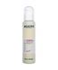 Beaver Hydro Collagen Therapy Collagen Elixir 145 ml