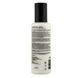 Multifunctional spray conditioner Full Force ALL IN ONE MULTI-EFFECT  - 2