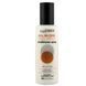 Multifunctional spray conditioner Full Force ALL IN ONE MULTI-EFFECT  - 1