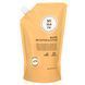 Mimare Moisturization Mask 480 ml