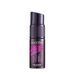 Beaver Tosled volume cloud mist powder for hair volume 12 g