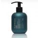 RAYWELL B.IO LISS Smoothing Shampoo for Porous Hair 275 ml