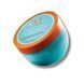 Восстанавливающая маска Restorative Hair Mask - 1